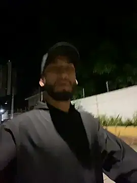 Snapshot of Dasul_ chatting on 02-21-26, 05:09 Dasul online show from 02-21-26, 05:09