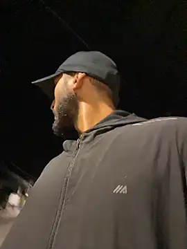 Snapshot of Dasul_ chatting on 02-06-26, 05:03 Dasul online show from 02-06-26, 05:03