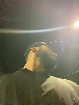 Snapshot of Dasul_ chatting on 03-01-26, 04:12 Dasul online show from 03-01-26, 04:12