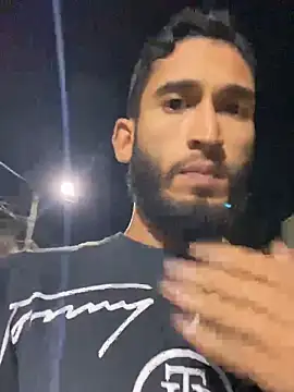 Dasul  online show from 11-17-25, 05:33