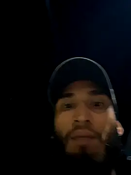 Dasul  online show from 10-17-25, 04:38