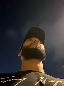 Dasul  online show from 11-16-25, 07:24