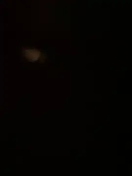 Dasul  online show from 10-20-25, 06:59