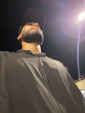 Dasul  online show from 12-05-25, 06:01