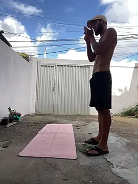 Dasul  online show from 01-11-26, 09:49