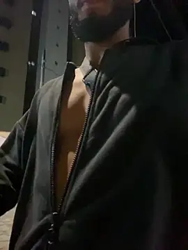 Dasul  online show from 10-07-25, 03:29