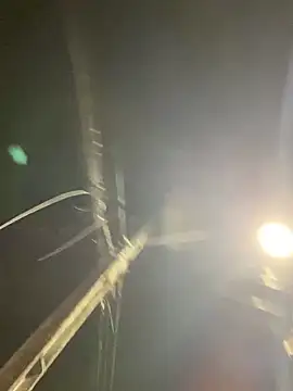 Dasul  online show from 10-25-25, 05:28