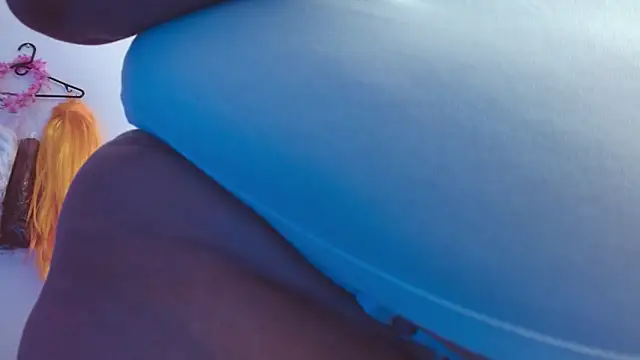 scarlettbooty online show from 02-18-26, 04:21