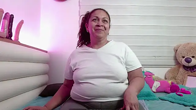 scarlettbooty online show from 05-26-26, 09:29