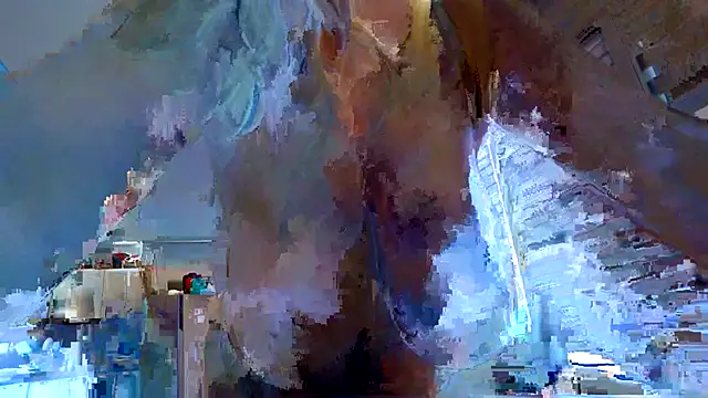 Jennifer24    online show from 08-05-26, 08:41