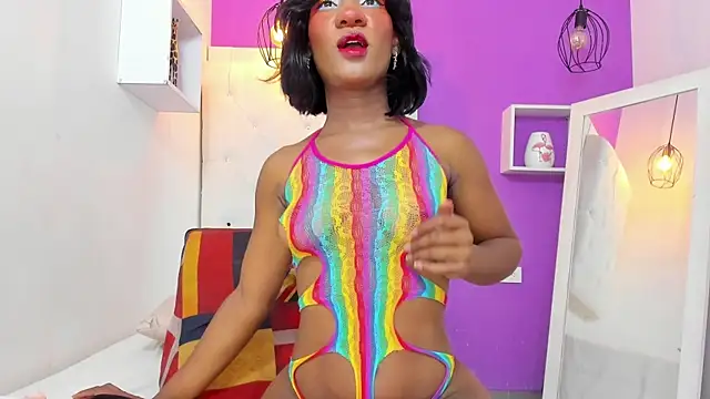 malu hot69 online show from 02-18-26, 12:01