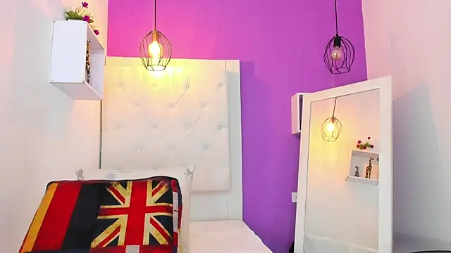 malu hot69 online show from 02-19-26, 11:51