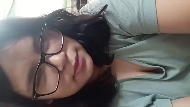 Maferyale online show from 02-26-26, 09:48