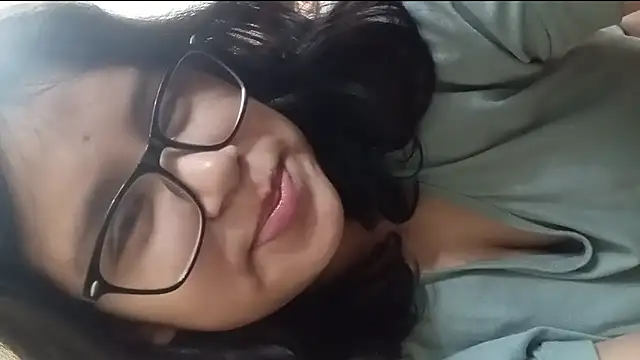 Maferyale online show from 02-04-26, 01:55