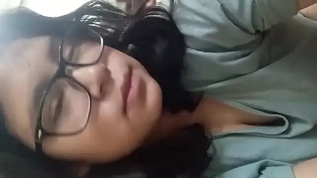 Maferyale online show from 01-09-26, 04:52