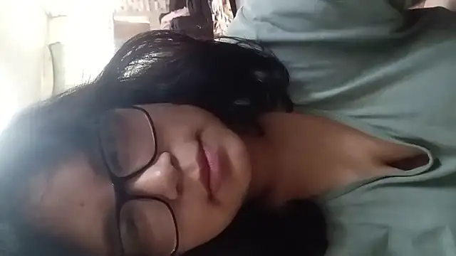 Maferyale online show from 02-14-26, 05:46