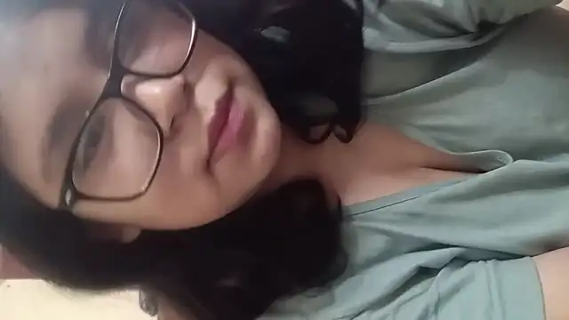 Maferyale online show from 02-23-26, 07:20