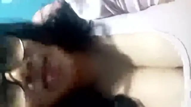 Maferyale online show from 03-03-26, 05:36