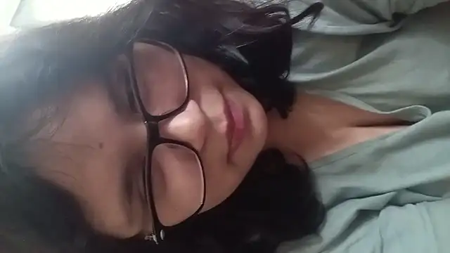 Maferyale online show from 02-04-26, 03:29