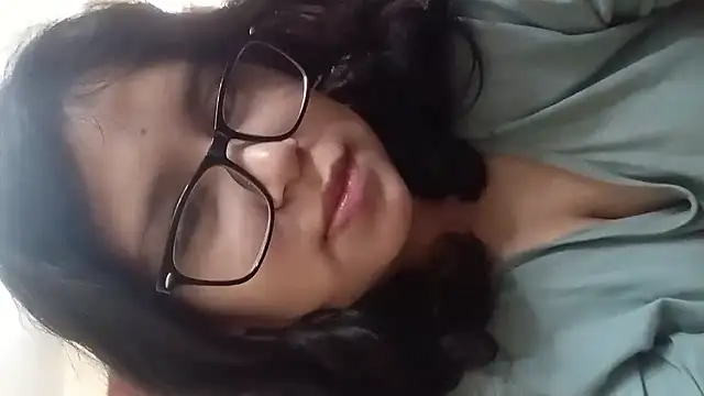 Maferyale online show from 01-07-26, 11:21