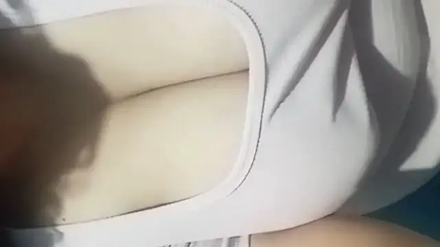 Maferyale online show from 04-19-26, 09:39