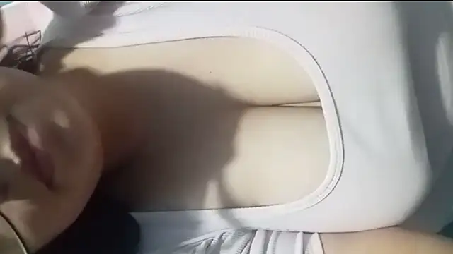 Maferyale online show from 02-25-26, 06:41