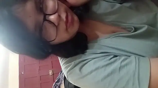 Maferyale online show from 02-06-26, 05:09