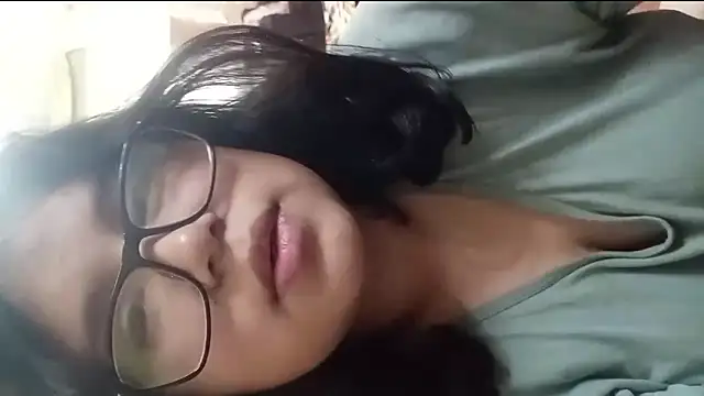 Maferyale online show from 02-05-26, 05:25