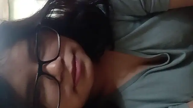 Maferyale online show from 02-16-26, 03:27