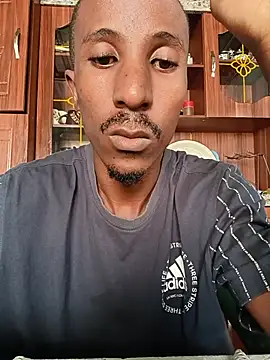 MSNGAY04 online show from 07-03-26, 11:17