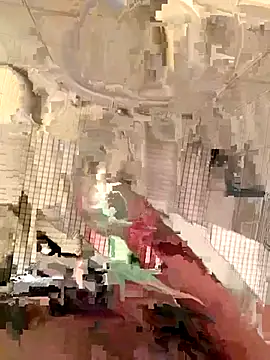 Snapshot of Yves1999 chatting on 12-16-25, 08:13 Yves1999 online show from 12-16-25, 08:13