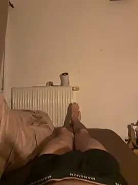 Snapshot of Yves1999 chatting on 03-03-25, 04:43 Yves1999 online show from 03-03-25, 04:43