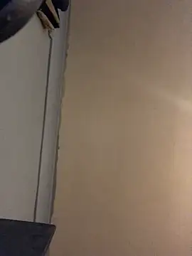 Snapshot of Donnydon79 chatting on 03-02-25, 04:14 Donnydon79 online show from 03-02-25, 04:14