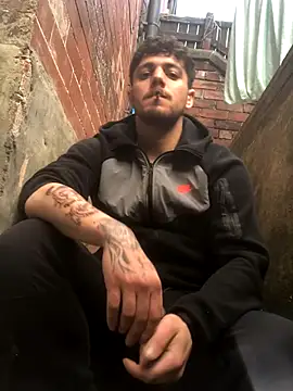 Snapshot of Donnydon79 chatting on 09-30-25, 02:23 Donnydon79 online show from 09-30-25, 02:23