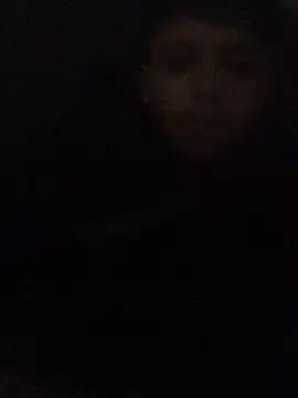 Snapshot of Donnydon79 chatting on 03-03-25, 08:19 Donnydon79 online show from 03-03-25, 08:19