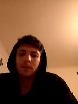 Snapshot of Donnydon79 chatting on 02-24-26, 09:59 Donnydon79 online show from 02-24-26, 09:59