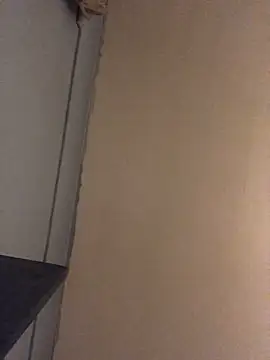 Snapshot of Donnydon79 chatting on 03-03-25, 05:16 Donnydon79 online show from 03-03-25, 05:16