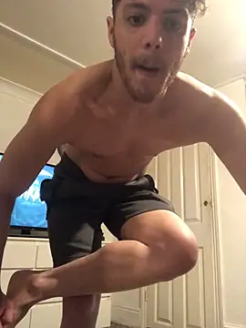 Snapshot of Donnydon79 chatting on 03-18-25, 04:39 Donnydon79 online show from 03-18-25, 04:39