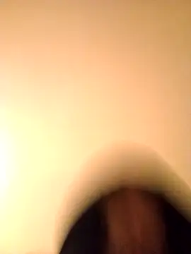 Snapshot of Donnydon79 chatting on 02-09-26, 02:09 Donnydon79 online show from 02-09-26, 02:09