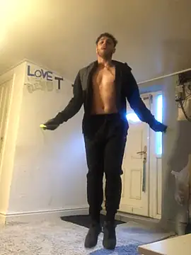 Snapshot of Donnydon79 chatting on 03-12-25, 03:07 Donnydon79 online show from 03-12-25, 03:07