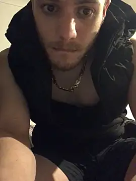 Snapshot of Donnydon79 chatting on 03-12-25, 10:07 Donnydon79 online show from 03-12-25, 10:07