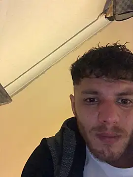 Snapshot of Donnydon79 chatting on 03-03-25, 05:31 Donnydon79 online show from 03-03-25, 05:31