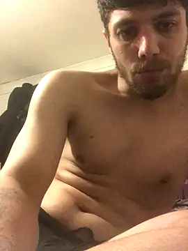 Snapshot of Donnydon79 chatting on 10-18-25, 04:14 Donnydon79 online show from 10-18-25, 04:14