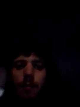 Snapshot of Donnydon79 chatting on 10-07-25, 12:55 Donnydon79 online show from 10-07-25, 12:55