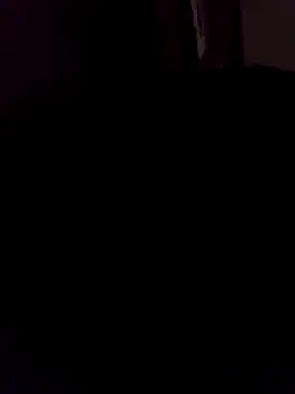 Snapshot of Donnydon79 chatting on 02-03-26, 08:36 Donnydon79 online show from 02-03-26, 08:36