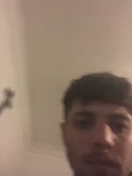 Snapshot of Donnydon79 chatting on 10-03-25, 02:51 Donnydon79 online show from 10-03-25, 02:51