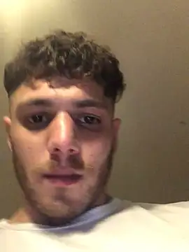 Snapshot of Donnydon79 chatting on 03-02-25, 10:13 Donnydon79 online show from 03-02-25, 10:13