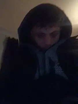 Snapshot of Donnydon79 chatting on 03-03-25, 11:03 Donnydon79 online show from 03-03-25, 11:03