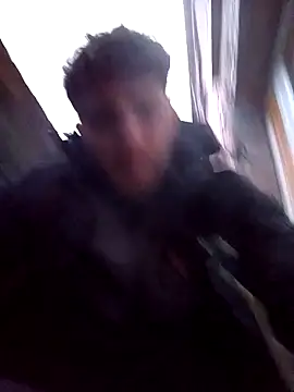 Snapshot of Donnydon79 chatting on 02-09-26, 05:11 Donnydon79 online show from 02-09-26, 05:11