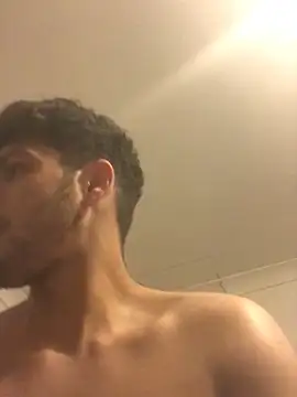 Snapshot of Donnydon79 chatting on 10-05-25, 03:08 Donnydon79 online show from 10-05-25, 03:08